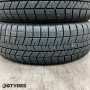 165/65 R14 DUNLOP WINTERMAXX WM03 2020 (415T40925)  Шины   3 