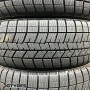 165/65 R14 DUNLOP WINTERMAXX WM03 2020 (415T40925)  Шины   1 