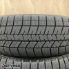 165/65 R14 DUNLOP WINTERMAXX WM03 2020 (415T40925)