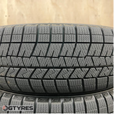 165/65 R14 DUNLOP WINTERMAXX WM03 2020 (415T40925)