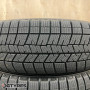 165/65 R14 DUNLOP WINTERMAXX WM03 2020 (415T40925)   