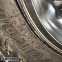265/70 R17 L.T. YOKOHAMA GEOLANDAR M/T G003 2018 (420T40925)  Шины   9 