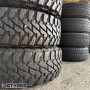 265/70 R17 L.T. YOKOHAMA GEOLANDAR M/T G003 2018 (420T40925)  Шины   6 
