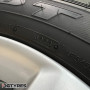 265/60 R18 DUNLOP GRANDTREK PT 2023 (423T40925)  Шины   10 