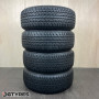 265/60 R18 DUNLOP GRANDTREK PT 2023 (423T40925)  Шины   4 