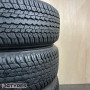 265/60 R18 DUNLOP GRANDTREK PT 2023 (423T40925)  Шины   5 