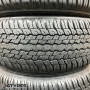 265/60 R18 DUNLOP GRANDTREK PT 2023 (423T40925)  Шины   2 
