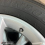 265/60 R18 DUNLOP GRANDTREK PT 2023 (423T40925)  Шины   8 