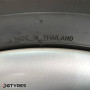 265/60 R18 DUNLOP GRANDTREK PT 2023 (423T40925)  Шины   9 