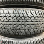 265/60 R18 DUNLOP GRANDTREK PT 2023 (423T40925)  Шины   1 