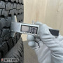 265/60 R18 DUNLOP GRANDTREK PT 2023 (423T40925)  Шины   7 