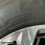 185/85 R16 L.T. BRIDGESTONE DURAVIS M804 2022 (424T40925)  Шины   10 