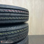 185/85 R16 L.T. BRIDGESTONE DURAVIS M804 2022 (424T40925)  Шины   5 