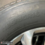 185/85 R16 L.T. BRIDGESTONE DURAVIS M804 2022 (424T40925)  Шины   8 