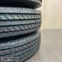 185/85 R16 L.T. BRIDGESTONE DURAVIS M804 2022 (424T40925)  Шины   6 