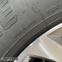 185/85 R16 L.T. BRIDGESTONE DURAVIS M804 2022 (424T40925)  Шины   9 