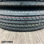 185/85 R16 L.T. BRIDGESTONE DURAVIS M804 2022 (424T40925)  Шины   3 