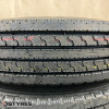 185/85 R16 L.T. BRIDGESTONE DURAVIS M804 2022 (424T40925)