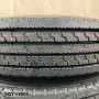 185/85 R16 L.T. BRIDGESTONE DURAVIS M804 2022 (424T40925)   