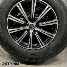 225/80 R17.5 L.T. YOKOHAMA  2022 (426T40925)