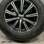 225/80 R17.5 L.T. YOKOHAMA  2022 (426T40925)   