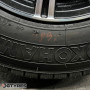 225/80 R17.5 L.T. YOKOHAMA  2022 (426T40925)  Шины   1 