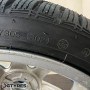 205/45 R17 NANKANG WINTER ACTIVA SV-3 2021 (433T40925)  Шины   10 
