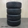 205/45 R17 NANKANG WINTER ACTIVA SV-3 2021 (433T40925)  Шины   4 