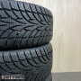 205/45 R17 NANKANG WINTER ACTIVA SV-3 2021 (433T40925)  Шины   5 
