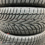 205/45 R17 NANKANG WINTER ACTIVA SV-3 2021 (433T40925)  Шины   2 