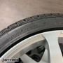 205/45 R17 NANKANG WINTER ACTIVA SV-3 2021 (433T40925)  Шины   8 