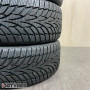 205/45 R17 NANKANG WINTER ACTIVA SV-3 2021 (433T40925)  Шины   6 