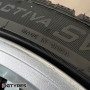 205/45 R17 NANKANG WINTER ACTIVA SV-3 2021 (433T40925)  Шины   9 