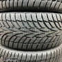 205/45 R17 NANKANG WINTER ACTIVA SV-3 2021 (433T40925)  Шины   1 