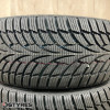 205/45 R17 NANKANG WINTER ACTIVA SV-3 2021 (433T40925)