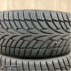 205/45 R17 NANKANG WINTER ACTIVA SV-3 2021 (433T40925)