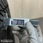 205/45 R17 NANKANG WINTER ACTIVA SV-3 2021 (433T40925)  Шины   7 