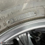 175/80 R16 TOYO OBSERVE GSI-5 2017 (443T40925)  Шины   10 