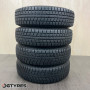 175/80 R16 TOYO OBSERVE GSI-5 2017 (443T40925)  Шины   4 