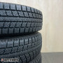 175/80 R16 TOYO OBSERVE GSI-5 2017 (443T40925)  Шины   5 