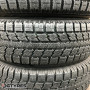 175/80 R16 TOYO OBSERVE GSI-5 2017 (443T40925)  Шины   2 