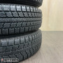 175/80 R16 TOYO OBSERVE GSI-5 2017 (443T40925)  Шины   6 