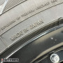 175/80 R16 TOYO OBSERVE GSI-5 2017 (443T40925)  Шины   9 