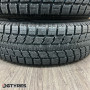175/80 R16 TOYO OBSERVE GSI-5 2017 (443T40925)  Шины   3 