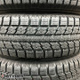 175/80 R16 TOYO OBSERVE GSI-5 2017 (443T40925)  Шины   1 