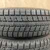175/80 R16 TOYO OBSERVE GSI-5 2017 (443T40925)