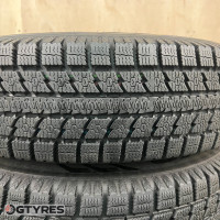 175/80 R16 TOYO OBSERVE GSI-5 2017 (443T40925)