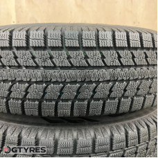 175/80 R16 TOYO OBSERVE GSI-5 2017 (443T40925) 175/80 R16 TOYO OBSERVE GSI-5 2017 (443T40925)