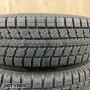 175/80 R16 TOYO OBSERVE GSI-5 2017 (443T40925)   