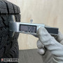 175/80 R16 TOYO OBSERVE GSI-5 2017 (443T40925)  Шины   7 